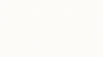 El Día del Padre se celebra cada tercer domingo de junio, con juegos, regalos y dedicatorias a todos los padres de familia.