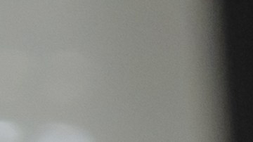 Al menos unas tres tazas diarias de café son suficiente para cumplir con una primera parte de la dieta.