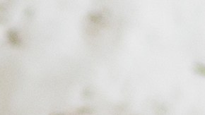 El nuevo gel promete ser un tratamiento rápido y eficaz, además de fácil aplicación, para mejora el desempeño sexual.