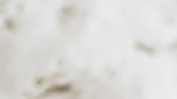 El nuevo gel promete ser un tratamiento rápido y eficaz, además de fácil aplicación, para mejora el desempeño sexual.