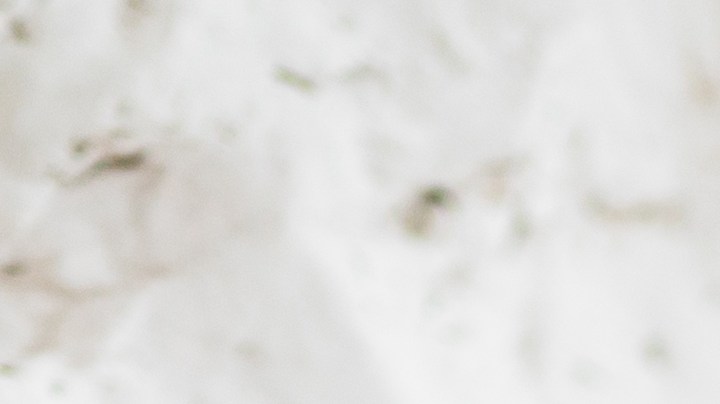 El nuevo gel promete ser un tratamiento rápido y eficaz, además de fácil aplicación, para mejora el desempeño sexual.