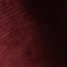 A medida que envejeces, las articulaciones pueden debilitarse, causando dolor, y en algunos casos, es necesario un impulso con suplementos.