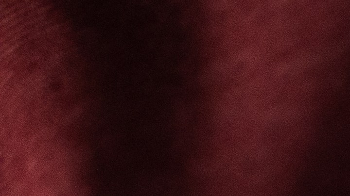 A medida que envejeces, las articulaciones pueden debilitarse, causando dolor, y en algunos casos, es necesario un impulso con suplementos.