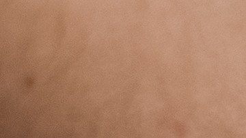 En el lado derecho del cuerpo hay varios órganos que pueden causar dolores: pulmones, vesícula biliar, páncreas, apéndice, colon y riñones.