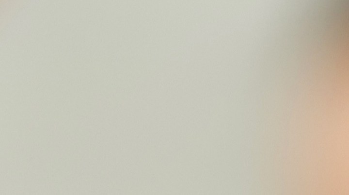 En el mercado puedes encontrar cientos de desodorantes, pero te puede ocurrir como a Harry Potter con su varita mágica, que solo hay uno para ti.