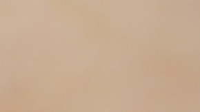 Los expertos señalan que la población juvenil no está asumiendo buenos hábitos de vida, lo que comprometerá su salud cardiovascular después de 30 años.