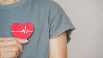 Los expertos señalan que la población juvenil no está asumiendo buenos hábitos de vida, lo que comprometerá su salud cardiovascular después de 30 años.