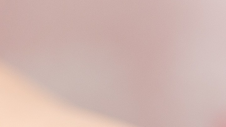 Los enjuagues bucales funcionan para apoyar la salud bucal, hidratar las cavidades de la boca y mejorar la salud de las encías.