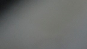 La clave está en que evalúes su comportamiento o si te genera incomodidad cuando revisa tus redes sociales.