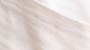 Los pediatras y otros especialistas en salud infantil están de acuerdo en que una fiebre nunca debe ignorarse y calificarse de normal.