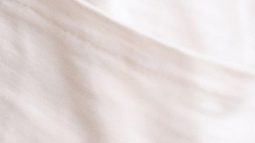 Los pediatras y otros especialistas en salud infantil están de acuerdo en que una fiebre nunca debe ignorarse y calificarse de normal.