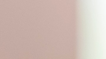 De acuerdo a la FDA, el consumo de estas golosinas con "objetos metálicos extraños" supone un riesgo para la salud de cualquier perro.