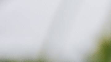 Es común que sobre café en cualquier hogar, porque hay días en los que no se calcula bien la cantidad o quizás lo preparaste y luego no te dio tiempo tomarlo.