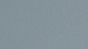 La dinámica distorsionada de pareja, donde el hombre se comporta como el padre de la mujer, causa problemas de comunicación, entendimiento de roles y desempeño sexual.