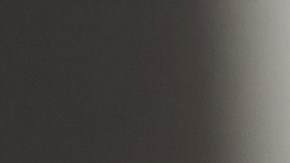 Es mucho más fácil pensar que tu pareja atravesaba por una "parcial locura", lo que le impulsó a terminar en la cama con otra mujer, que ahora pasa a ser la culpable.