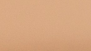 Hay quienes no solo justifican una infidelidad, sino que lo normalizan, esperando incluso que la otra persona lo comprenda, aunque no esté de acuerdo.