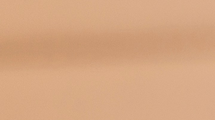 Hay quienes no solo justifican una infidelidad, sino que lo normalizan, esperando incluso que la otra persona lo comprenda, aunque no esté de acuerdo.