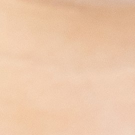 La presentación de la levofloxacina es en tabletas y solución, para administrarse por vía oral.