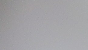 Organiza tu día laboral en función del tiempo y las tareas pendientes, porque trabajar más horas de lo estipulado, literalmente te desgasta.