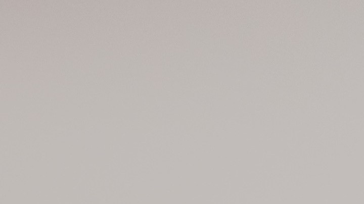 El síntoma de estrés más común es el dolor de cabeza y la tensión muscular, pero hay otros malestares mucho más "silenciosos" e incluso dañinos.