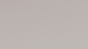 El síntoma de estrés más común es el dolor de cabeza y la tensión muscular, pero hay otros malestares mucho más "silenciosos" e incluso dañinos.