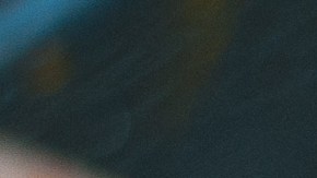 Las almejas están incluidas entre los mariscos contaminados sobre los que advierte la FDA.