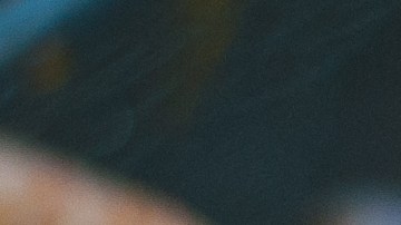 Las almejas están incluidas entre los mariscos contaminados sobre los que advierte la FDA.