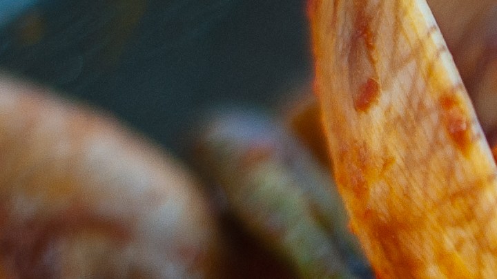 Las almejas están incluidas entre los mariscos contaminados sobre los que advierte la FDA.