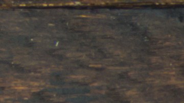 Los CDC señalan que nunca deberías comer masa cruda para galletas, lo que te deja expuesto a problemas en el tracto gastrointestinal.