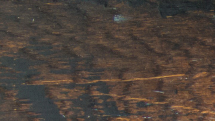 Los CDC señalan que nunca deberías comer masa cruda para galletas, lo que te deja expuesto a problemas en el tracto gastrointestinal.