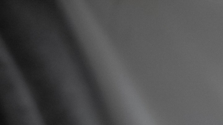 Los CDC aclaran que no debes parar un tratamiento fundamental, así estés en una ola de calor, sino conversarlo primero con tu médico.