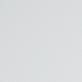 De acuerdo a expertos en salud intestinal, el grado de estreñimiento dependerá del tipo de medicamento que estás consumiendo y la dosis.