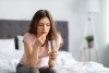 De acuerdo a expertos en salud intestinal, el grado de estreñimiento dependerá del tipo de medicamento que estás consumiendo y la dosis.
