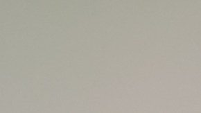 Si algún mensaje de WhatsApp te crea confusión, porque detectas algo que no te gusta, es fundamental que lo hables de inmediato.