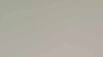 Si algún mensaje de WhatsApp te crea confusión, porque detectas algo que no te gusta, es fundamental que lo hables de inmediato.