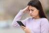 Si algún mensaje de WhatsApp te crea confusión, porque detectas algo que no te gusta, es fundamental que lo hables de inmediato.