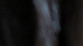 Una de las tácticas que plantea el "método 2-2-2" es que lleves un diario actualizado con tus comidas.