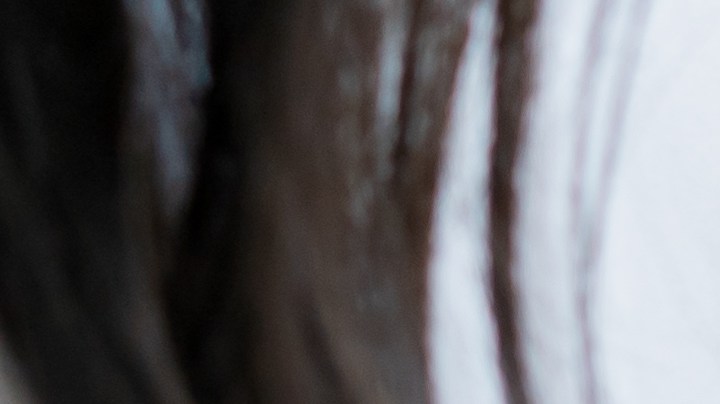 Una de las tácticas que plantea el "método 2-2-2" es que lleves un diario actualizado con tus comidas.