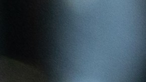 Cuando se produce una irritación y no se trata a tiempo, tus muslos comienzan a enrojecerse y brotarse, provocando una comezón que rompe la piel.