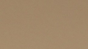 Si notas que tu hijo pasa muchas horas del día sentado, es momento de cambiarle los hábitos de inmediato.