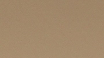 Si notas que tu hijo pasa muchas horas del día sentado, es momento de cambiarle los hábitos de inmediato.