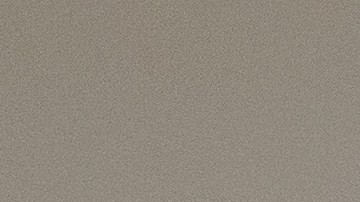 De acuerdo a expertos en salud pública, en un día caluroso deberías beber unas ocho onzas de agua cada 15 a 20 minutos.