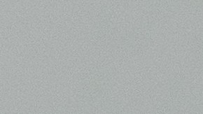 Aunque luzca bonita en el centro de tu casa, sobre una mesa, los expertos consideran que no debes exponerla a la vista de todos.