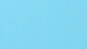 Cuando no sepas cómo ponerte un preservativo, limítate a las instrucciones del empaque o al menos pregúntale a un amigo.