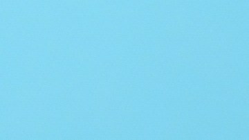 Cuando no sepas cómo ponerte un preservativo, limítate a las instrucciones del empaque o al menos pregúntale a un amigo.