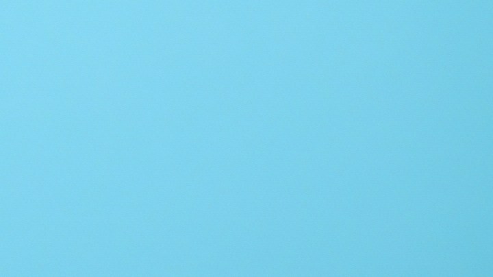 Cuando no sepas cómo ponerte un preservativo, limítate a las instrucciones del empaque o al menos pregúntale a un amigo.