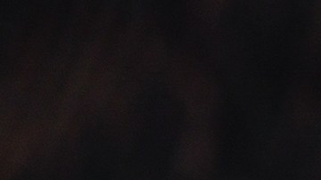 Lo primero que debes tomar en cuenta es que los pretzels caseros son más saludables que los comerciales.