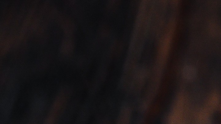 Lo primero que debes tomar en cuenta es que los pretzels caseros son más saludables que los comerciales.