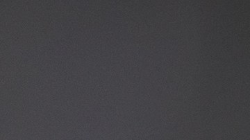 Los protectores solares comerciales se someten a "pruebas rigurosas", con el objetivo de brindar buena salud y mejor experiencia.