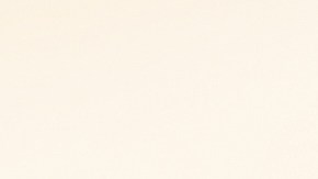 El retiro del protector solar se produce después de que descubrieran un "moho" que puede provocar reacciones alérgicas en la piel e infecciones cutáneas.